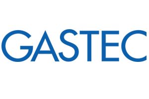 日本GASTEC儀器儀表