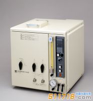 日本GASTEC PD-230高沸點有機物氣體發(fā)生器