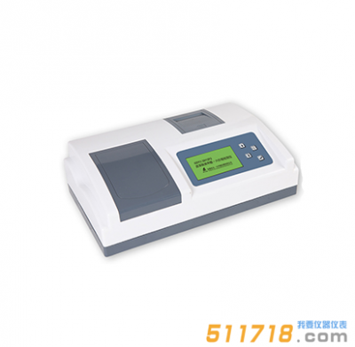 GDYJ-201SP2皮革鞋類(lèi)甲醛·六價(jià)鉻檢測(cè)儀