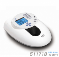 美國Biochrom GeneQuant 1300分光光度計
