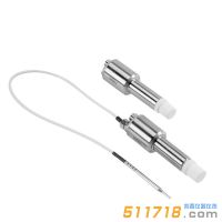 芬蘭維薩拉VAISALA HPP270過(guò)氧化氫濃度測(cè)量?jī)x