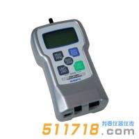 日本SHIMPO(新寶) FGJ系列推拉力計(jì)