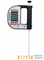 奧地利Anton Paar安東帕 DMA35型便攜式密度計(jì)