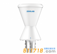 RG100 雨量傳感器