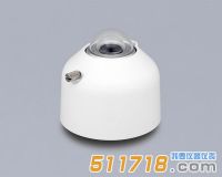 日本EKO MS-60 總輻射表