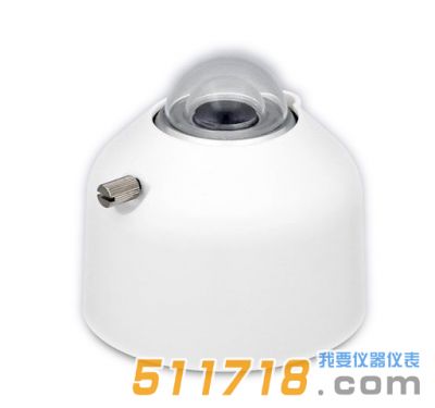 日本EKO MS-60A 總輻射表