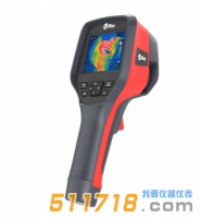 艾睿光電 天璇M300手持測溫?zé)嵯駜x