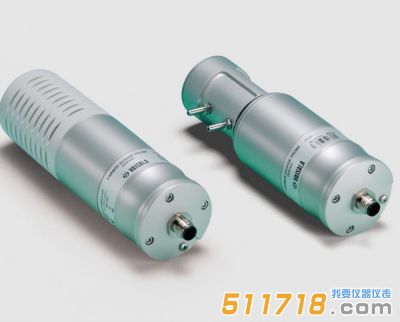 芬蘭維薩拉VAISALA  GMP343二氧化碳生態(tài)測(cè)量探頭