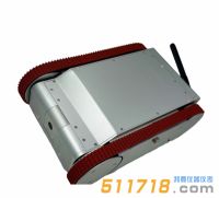 HYCY-06 定量采樣機(jī)器人