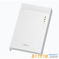 芬蘭維薩拉VAISALA  GMW80系列二氧化碳、濕度和溫度變送器