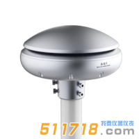 AQI 微型空氣質(zhì)量站