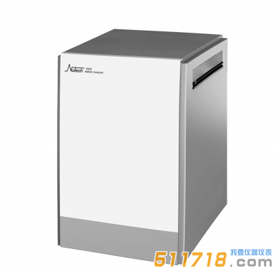 美國(guó)Nutech 7000非甲烷總烴分析儀