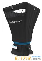 法國KIMO凱茂 DBM620套帽式風量儀/矩陣式風速儀