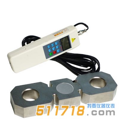 SGBF拉力板環(huán)式數顯推拉力計