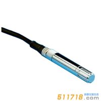 芬蘭維薩拉VAISALA HMP50溫濕度探頭