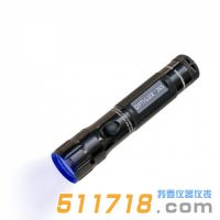 美國(guó)Spectronics OLX-365C紫外線固化燈