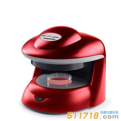 英國Synbiosis aCOLyte 3 HD自動菌落計(jì)數(shù)器