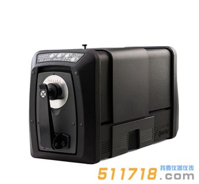 美國愛色麗X-rite Ci7800臺式色差分析儀