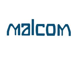 日本MALCOM（馬康）焊接裝置測(cè)試器