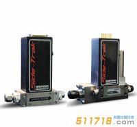 美國SIERRA 830/840 Side-Trak氣體質(zhì)量流量計