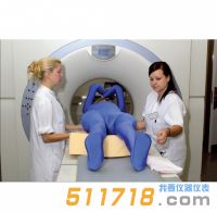 德國(guó)QUART全身X射線模體