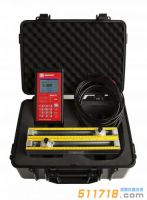 美國SIERRA Series 210 Innova-SonicTM超聲波流量計