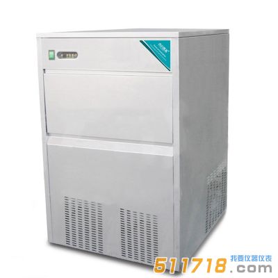 CMB40雪花制冰機(jī)
