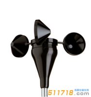 美國NRG #40風(fēng)速傳感器