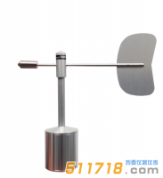 英國(guó)VECTOR W200P(加熱型)風(fēng)向傳感器