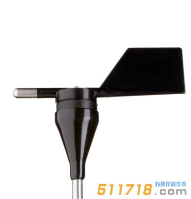 美國NRG #200P風向傳感器