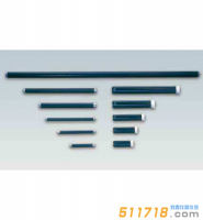 日本USHIO牛尾 紫外熒光燈