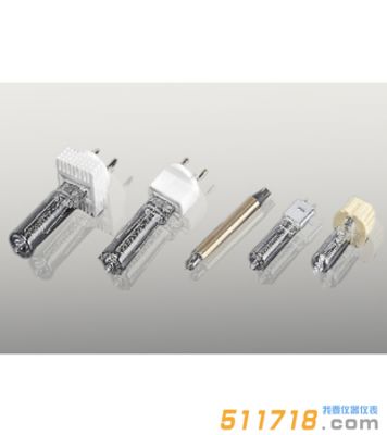 日本USHIO牛尾 鹵素?zé)?  title=