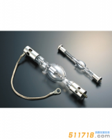 日本USHIO牛尾 短弧氙燈