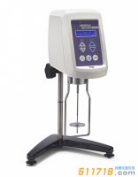 美國(guó)博勒飛Brookfield RVDVS+旋轉(zhuǎn)粘度計(jì)