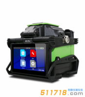 韓國一諾 IFS-15M 光纖熔接機