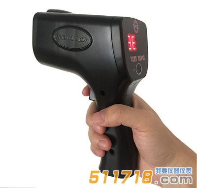 英國maxlaser M3便攜式測速儀