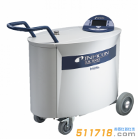 德國(guó)英?？礗NFICON UL1000氦檢漏儀