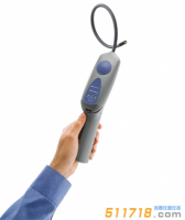 德國英?？礗NFICON TEK-Mate?冷媒檢漏儀