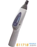 德國英?？礗NFICON Whisper?超聲波檢漏儀