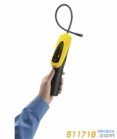 德國英?？礗NFICON GAS-Mate?易燃性氣體檢漏儀