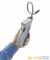 德國英?？礗NFICON D-TEK? CO2冷媒檢漏儀