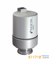 德國英?？礗NFICON MPG400,MPG401反磁控皮拉尼真空計(jì)