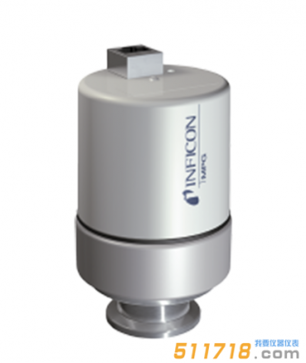 德國英?？礗NFICON MPG400,MPG401反磁控皮拉尼真空計