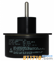 美國(guó)campbell 0871LH1凍雨傳感器