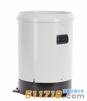 美國(guó)campbell TB4MM翻斗式雨量桶