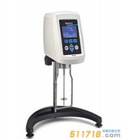 美國(guó)博勒飛Brookfield DV1 數(shù)字粘度計(jì)