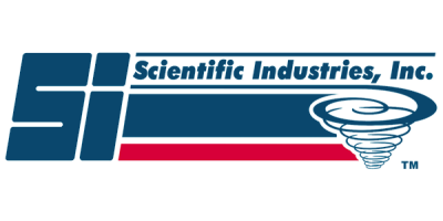 美國(guó)Scientific Industries振蕩器