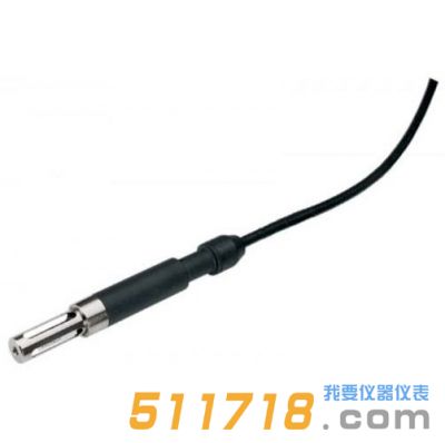 瑞士ROTRONIC HC2-IC102溫濕度探頭