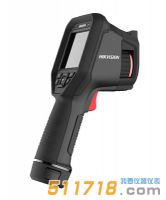 ?？低旸S-2TPH16Pro-6VF/W手持測溫?zé)嵯駜x