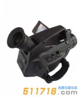 ?？低旽M-TG13手持式VOC氣體檢測熱像儀